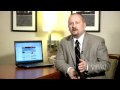 P/C Insurance & the Economic Recovery