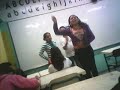 8°B.avi
