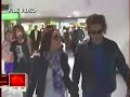 Lindsay Lohan Bacterial Meningitis Lindsay Lohan Bacterial Meningitis