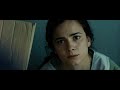 DROIT DE PASSAGE - Extrait 1 - VF
