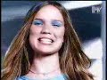super trouper
