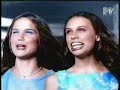 super trouper