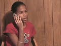 3 Pre teens perform from Mariah Careys hit single.