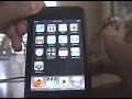 Downgrade 2.0 to 1.1.4 for iPod Touch/iPhone Downgrade 2.0 to 1.1.4 for iPod Touch/iPhone