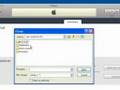 Downgrade 2 0 to 1 1 4 for iPod Touch iPhone