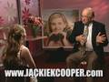  - Piczo Movies Video