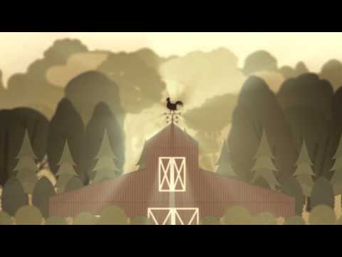 YouTube Preview Image