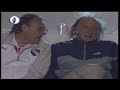 Independiente 2 - Huracán 0 (Apertura 2009) Resumen de Sports Center