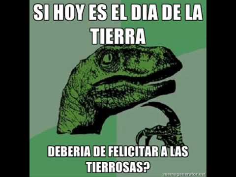 tierrosas - este es mi primer video espero y comente y subscriban para subir mas lo hize rapido xq tenia mucha pereza ademas es un tema tan malo jajaj ni se xq lo hize.