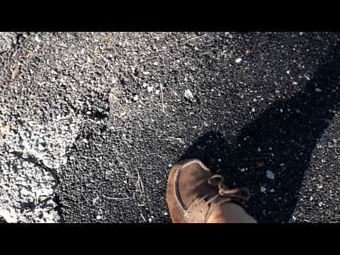 how to use qpr asphalt repair