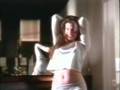 videos de Aerosmith - Crazy