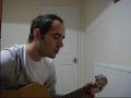 Hung Up - Madonna Cover