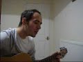 Hung Up - Madonna Cover Hung Up - Madonna Cover