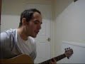 Hung Up - Madonna Cover