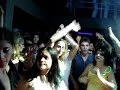 2 Funky Dj`s @ Club LM Bacau