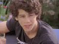 camp-rock-backstage-with-bloopers.html