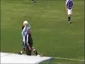 http://www.forodecano.com.arEl Decano le gano 2 a 1 a Talleres de Perico en  La Tacita de Plata.Mas de 7500 hinchas decanos coparon Jujuy.Fuente: lagaceta.comVisitenEl foro de los hinchas del Club Atlético Tucumán