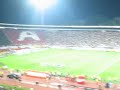 Zvezda-Milan MAFIOSI