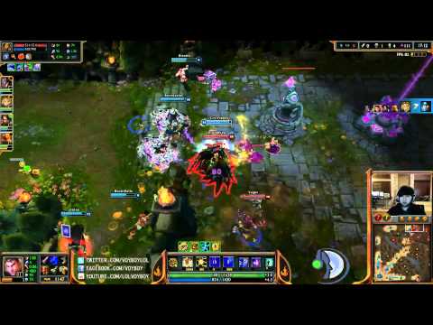 jayce - more Voyboy videos there ▽ http://www.youtube.com/playlist?list=PLKtJKivTZBZf7s3imQrLdg7NeZo3D4dAA.