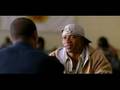 Stomp The Yard Movie Trailer