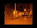 Andy & Lucas - Perros De La Noche