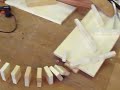 ピタゴラスイッチ動画