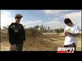 FMX w/ Robbie MaddMORE VIDEOS   WWW.FMX-SCHOOL.COM