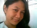 hangad by gagong rapper )psG(