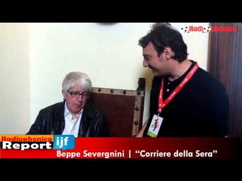 Guarda il Video