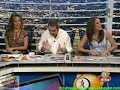 Licencias Piratas en M�xico... Matutino Express
