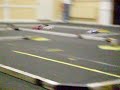 mardave night modrator race part 2