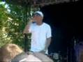 Blue Scholars - 