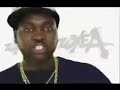 lrap sra jam� mort