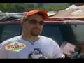 All Bets Are Off with Bruce Drennan - live from the Muni Lot