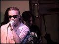 The Best New GN' R Cover - Madagascar (Live 13/10/06)