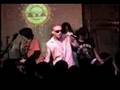 The Best New GN' R Cover - Madagascar (Live 13/10/06)