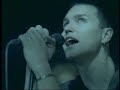 Blink 182- Stay Together For the Kids (Original Edit)