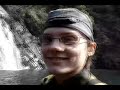 Goa trip