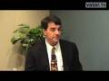 How to get funded (or not!): Tim Draper chats with IvyBrain