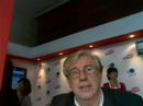 [Michael Gurstein] Answer to the OECD Question