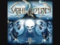 Vahladian- Victoria Vahladian- Victoria