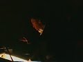 Tchaikovsky Pikovaya Dama Pique Dame Queen of Spades Galina Gorchakova Olga Borodina