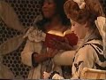 Tchaikovsky - Pikovaya Dama - Duet