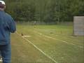 2008,Hasiči,