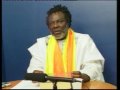NABI LUKOMBO CONGO CHANNEL 8.mpg
