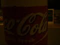 Coco Cola! 1