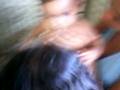 videos de Victinho