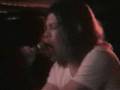 videos de Radiation Blues - Dax Riggs