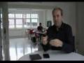 Sam Hecht Interview (English)