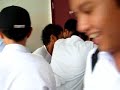 Hah Kacau Pompuan Lagi!!